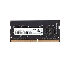 hikvision ram